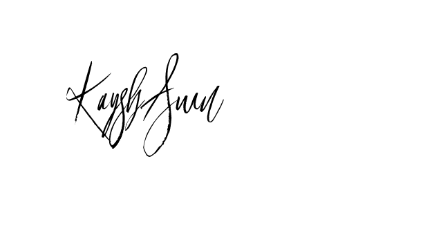 The best way (Buffalosignature-x3xDK) to make a short signature is to pick only two or three words in your name. The name Ceard include a total of six letters. For converting this name. Ceard signature style 2 images and pictures png