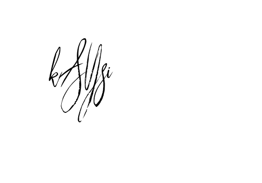 The best way (Buffalosignature-x3xDK) to make a short signature is to pick only two or three words in your name. The name Ceard include a total of six letters. For converting this name. Ceard signature style 2 images and pictures png