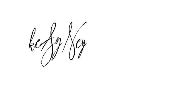 The best way (Buffalosignature-x3xDK) to make a short signature is to pick only two or three words in your name. The name Ceard include a total of six letters. For converting this name. Ceard signature style 2 images and pictures png