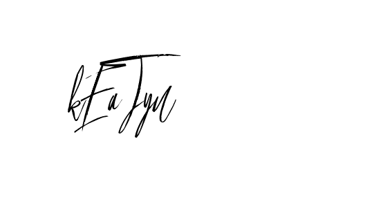 The best way (Buffalosignature-x3xDK) to make a short signature is to pick only two or three words in your name. The name Ceard include a total of six letters. For converting this name. Ceard signature style 2 images and pictures png