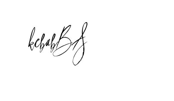 The best way (Buffalosignature-x3xDK) to make a short signature is to pick only two or three words in your name. The name Ceard include a total of six letters. For converting this name. Ceard signature style 2 images and pictures png