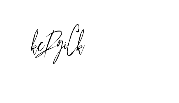 The best way (Buffalosignature-x3xDK) to make a short signature is to pick only two or three words in your name. The name Ceard include a total of six letters. For converting this name. Ceard signature style 2 images and pictures png