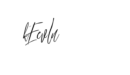 The best way (Buffalosignature-x3xDK) to make a short signature is to pick only two or three words in your name. The name Ceard include a total of six letters. For converting this name. Ceard signature style 2 images and pictures png