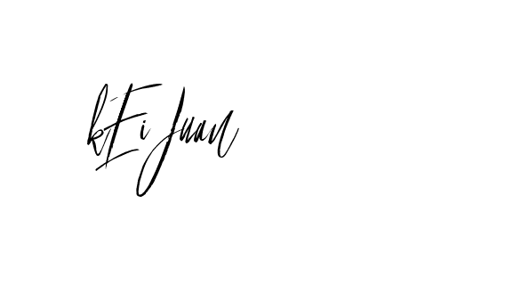 The best way (Buffalosignature-x3xDK) to make a short signature is to pick only two or three words in your name. The name Ceard include a total of six letters. For converting this name. Ceard signature style 2 images and pictures png