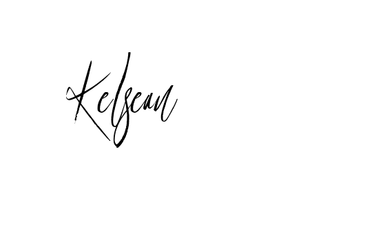 The best way (Buffalosignature-x3xDK) to make a short signature is to pick only two or three words in your name. The name Ceard include a total of six letters. For converting this name. Ceard signature style 2 images and pictures png