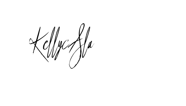 The best way (Buffalosignature-x3xDK) to make a short signature is to pick only two or three words in your name. The name Ceard include a total of six letters. For converting this name. Ceard signature style 2 images and pictures png