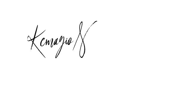 The best way (Buffalosignature-x3xDK) to make a short signature is to pick only two or three words in your name. The name Ceard include a total of six letters. For converting this name. Ceard signature style 2 images and pictures png