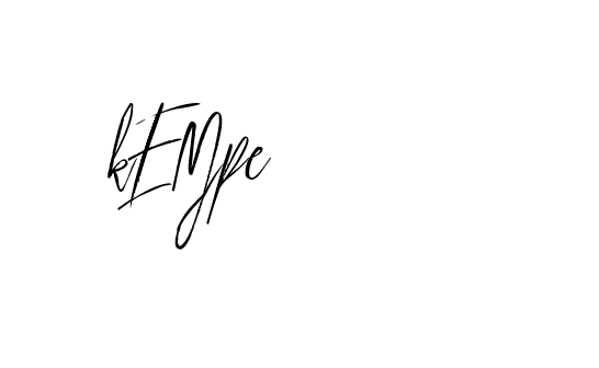 The best way (Buffalosignature-x3xDK) to make a short signature is to pick only two or three words in your name. The name Ceard include a total of six letters. For converting this name. Ceard signature style 2 images and pictures png