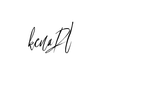 The best way (Buffalosignature-x3xDK) to make a short signature is to pick only two or three words in your name. The name Ceard include a total of six letters. For converting this name. Ceard signature style 2 images and pictures png