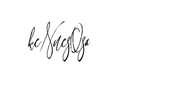 The best way (Buffalosignature-x3xDK) to make a short signature is to pick only two or three words in your name. The name Ceard include a total of six letters. For converting this name. Ceard signature style 2 images and pictures png