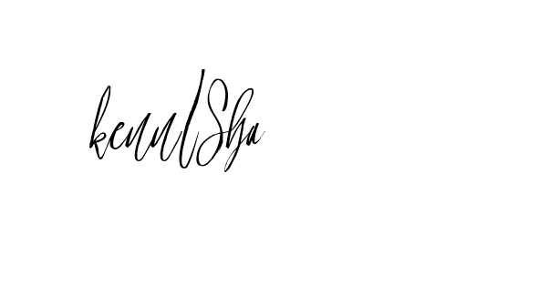 The best way (Buffalosignature-x3xDK) to make a short signature is to pick only two or three words in your name. The name Ceard include a total of six letters. For converting this name. Ceard signature style 2 images and pictures png