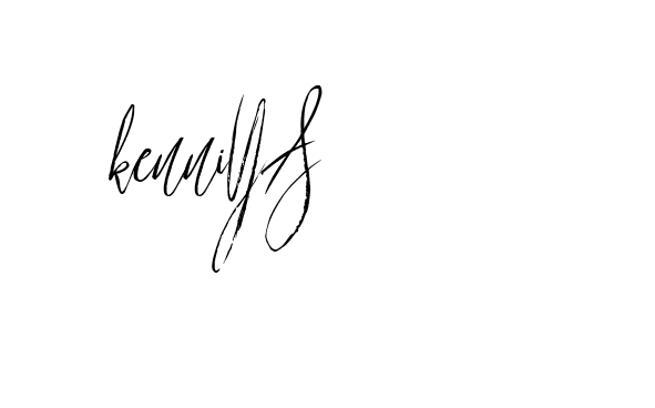 The best way (Buffalosignature-x3xDK) to make a short signature is to pick only two or three words in your name. The name Ceard include a total of six letters. For converting this name. Ceard signature style 2 images and pictures png
