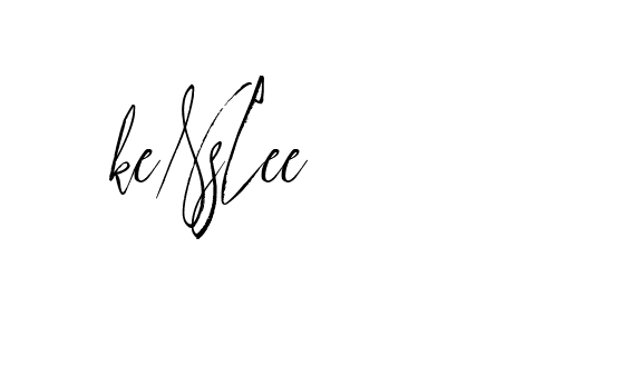 The best way (Buffalosignature-x3xDK) to make a short signature is to pick only two or three words in your name. The name Ceard include a total of six letters. For converting this name. Ceard signature style 2 images and pictures png