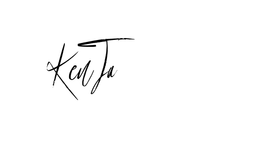 The best way (Buffalosignature-x3xDK) to make a short signature is to pick only two or three words in your name. The name Ceard include a total of six letters. For converting this name. Ceard signature style 2 images and pictures png