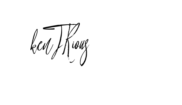 The best way (Buffalosignature-x3xDK) to make a short signature is to pick only two or three words in your name. The name Ceard include a total of six letters. For converting this name. Ceard signature style 2 images and pictures png