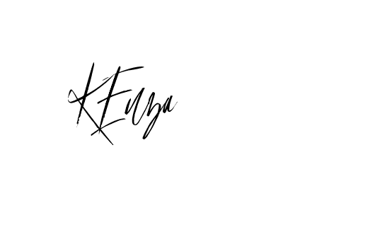 The best way (Buffalosignature-x3xDK) to make a short signature is to pick only two or three words in your name. The name Ceard include a total of six letters. For converting this name. Ceard signature style 2 images and pictures png