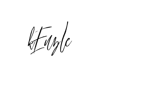 The best way (Buffalosignature-x3xDK) to make a short signature is to pick only two or three words in your name. The name Ceard include a total of six letters. For converting this name. Ceard signature style 2 images and pictures png