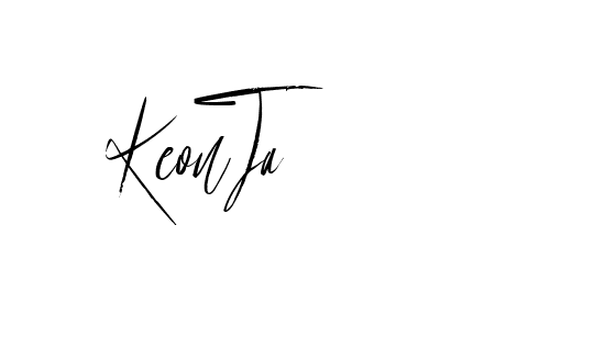 The best way (Buffalosignature-x3xDK) to make a short signature is to pick only two or three words in your name. The name Ceard include a total of six letters. For converting this name. Ceard signature style 2 images and pictures png