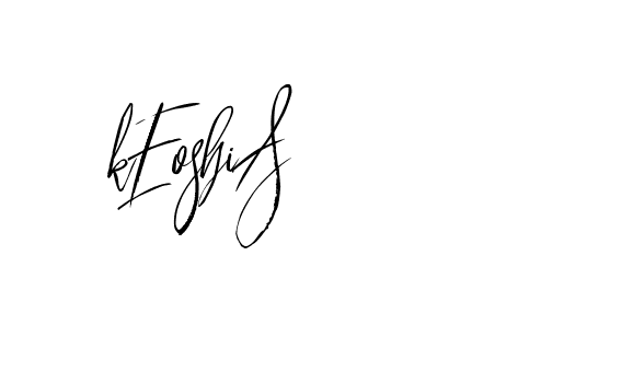 The best way (Buffalosignature-x3xDK) to make a short signature is to pick only two or three words in your name. The name Ceard include a total of six letters. For converting this name. Ceard signature style 2 images and pictures png