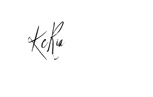 The best way (Buffalosignature-x3xDK) to make a short signature is to pick only two or three words in your name. The name Ceard include a total of six letters. For converting this name. Ceard signature style 2 images and pictures png