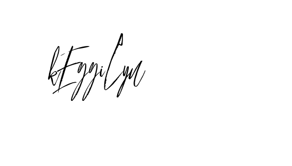 The best way (Buffalosignature-x3xDK) to make a short signature is to pick only two or three words in your name. The name Ceard include a total of six letters. For converting this name. Ceard signature style 2 images and pictures png