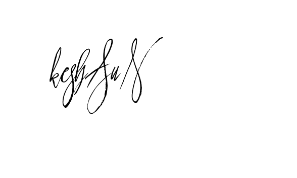 The best way (Buffalosignature-x3xDK) to make a short signature is to pick only two or three words in your name. The name Ceard include a total of six letters. For converting this name. Ceard signature style 2 images and pictures png