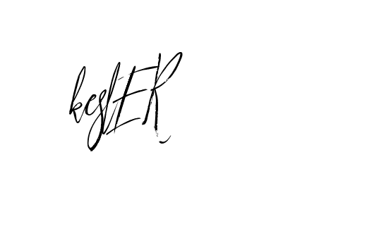 The best way (Buffalosignature-x3xDK) to make a short signature is to pick only two or three words in your name. The name Ceard include a total of six letters. For converting this name. Ceard signature style 2 images and pictures png