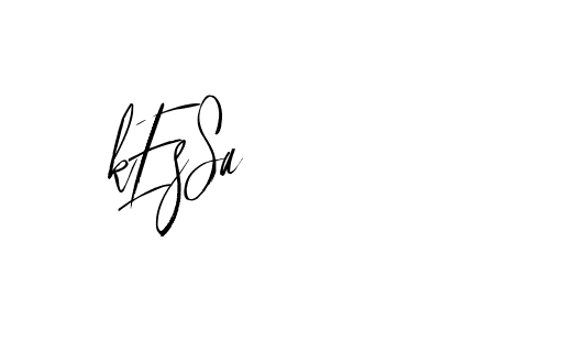 The best way (Buffalosignature-x3xDK) to make a short signature is to pick only two or three words in your name. The name Ceard include a total of six letters. For converting this name. Ceard signature style 2 images and pictures png