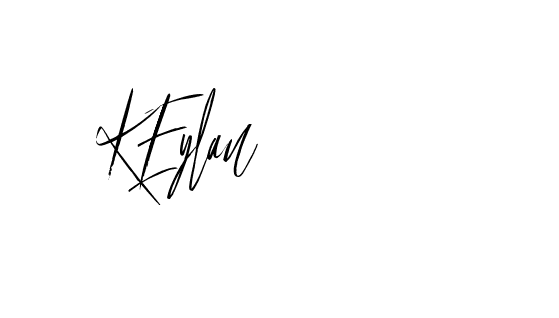 The best way (Buffalosignature-x3xDK) to make a short signature is to pick only two or three words in your name. The name Ceard include a total of six letters. For converting this name. Ceard signature style 2 images and pictures png