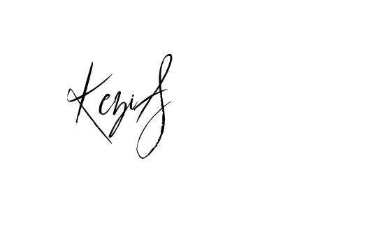 The best way (Buffalosignature-x3xDK) to make a short signature is to pick only two or three words in your name. The name Ceard include a total of six letters. For converting this name. Ceard signature style 2 images and pictures png