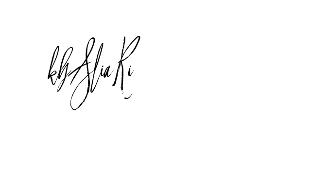 The best way (Buffalosignature-x3xDK) to make a short signature is to pick only two or three words in your name. The name Ceard include a total of six letters. For converting this name. Ceard signature style 2 images and pictures png