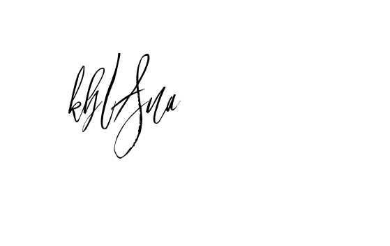 The best way (Buffalosignature-x3xDK) to make a short signature is to pick only two or three words in your name. The name Ceard include a total of six letters. For converting this name. Ceard signature style 2 images and pictures png