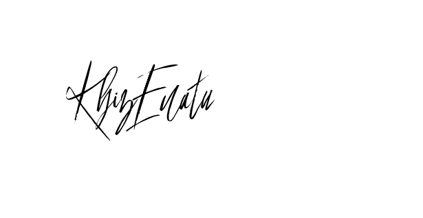 The best way (Buffalosignature-x3xDK) to make a short signature is to pick only two or three words in your name. The name Ceard include a total of six letters. For converting this name. Ceard signature style 2 images and pictures png