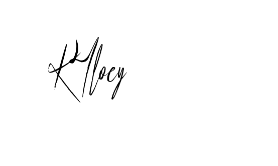 The best way (Buffalosignature-x3xDK) to make a short signature is to pick only two or three words in your name. The name Ceard include a total of six letters. For converting this name. Ceard signature style 2 images and pictures png