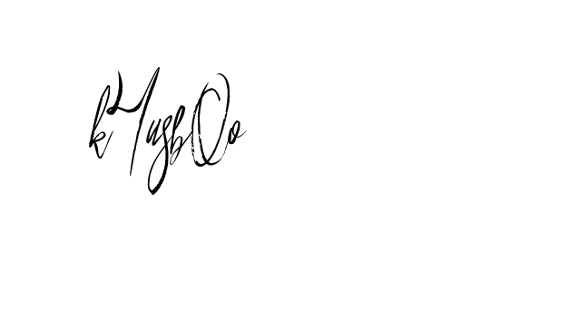 The best way (Buffalosignature-x3xDK) to make a short signature is to pick only two or three words in your name. The name Ceard include a total of six letters. For converting this name. Ceard signature style 2 images and pictures png