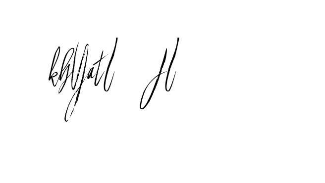 The best way (Buffalosignature-x3xDK) to make a short signature is to pick only two or three words in your name. The name Ceard include a total of six letters. For converting this name. Ceard signature style 2 images and pictures png