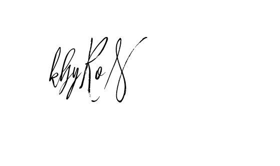 The best way (Buffalosignature-x3xDK) to make a short signature is to pick only two or three words in your name. The name Ceard include a total of six letters. For converting this name. Ceard signature style 2 images and pictures png