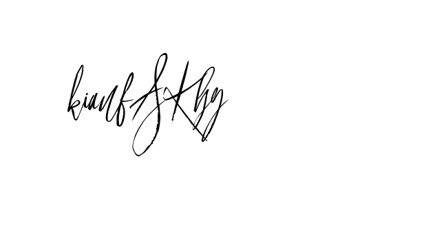 The best way (Buffalosignature-x3xDK) to make a short signature is to pick only two or three words in your name. The name Ceard include a total of six letters. For converting this name. Ceard signature style 2 images and pictures png