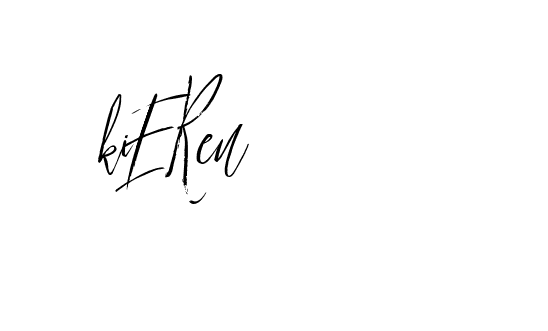 The best way (Buffalosignature-x3xDK) to make a short signature is to pick only two or three words in your name. The name Ceard include a total of six letters. For converting this name. Ceard signature style 2 images and pictures png