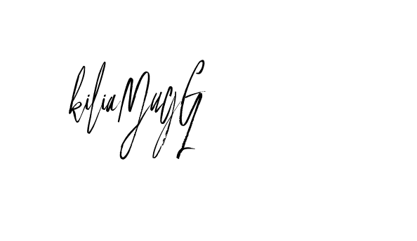 The best way (Buffalosignature-x3xDK) to make a short signature is to pick only two or three words in your name. The name Ceard include a total of six letters. For converting this name. Ceard signature style 2 images and pictures png