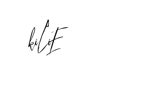The best way (Buffalosignature-x3xDK) to make a short signature is to pick only two or three words in your name. The name Ceard include a total of six letters. For converting this name. Ceard signature style 2 images and pictures png