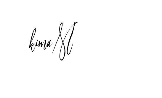 The best way (Buffalosignature-x3xDK) to make a short signature is to pick only two or three words in your name. The name Ceard include a total of six letters. For converting this name. Ceard signature style 2 images and pictures png