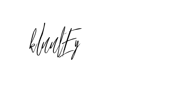 The best way (Buffalosignature-x3xDK) to make a short signature is to pick only two or three words in your name. The name Ceard include a total of six letters. For converting this name. Ceard signature style 2 images and pictures png