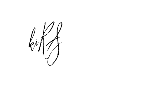 The best way (Buffalosignature-x3xDK) to make a short signature is to pick only two or three words in your name. The name Ceard include a total of six letters. For converting this name. Ceard signature style 2 images and pictures png