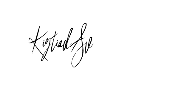 The best way (Buffalosignature-x3xDK) to make a short signature is to pick only two or three words in your name. The name Ceard include a total of six letters. For converting this name. Ceard signature style 2 images and pictures png