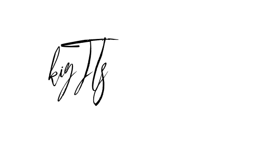 The best way (Buffalosignature-x3xDK) to make a short signature is to pick only two or three words in your name. The name Ceard include a total of six letters. For converting this name. Ceard signature style 2 images and pictures png