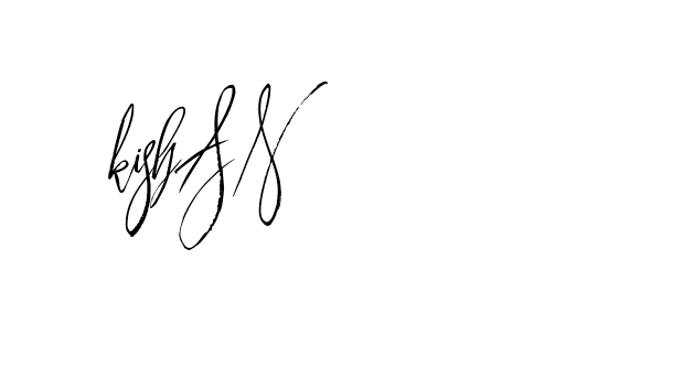 The best way (Buffalosignature-x3xDK) to make a short signature is to pick only two or three words in your name. The name Ceard include a total of six letters. For converting this name. Ceard signature style 2 images and pictures png