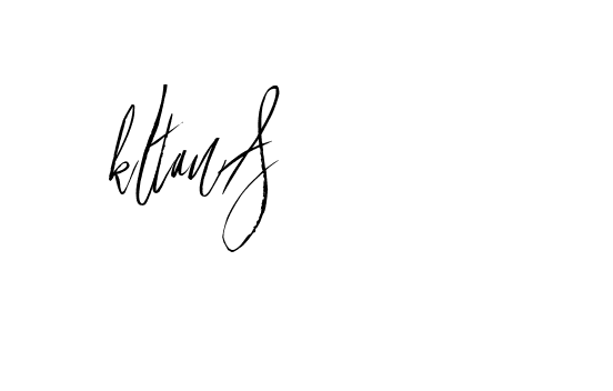 The best way (Buffalosignature-x3xDK) to make a short signature is to pick only two or three words in your name. The name Ceard include a total of six letters. For converting this name. Ceard signature style 2 images and pictures png