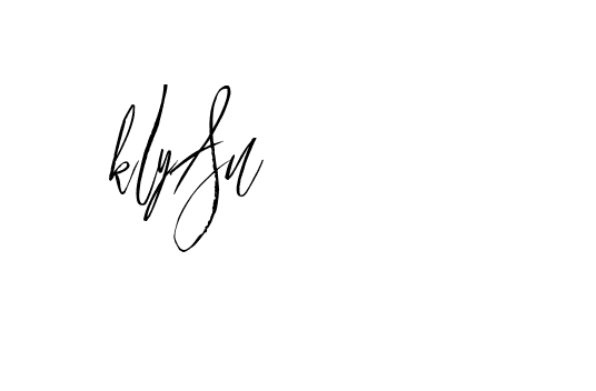 The best way (Buffalosignature-x3xDK) to make a short signature is to pick only two or three words in your name. The name Ceard include a total of six letters. For converting this name. Ceard signature style 2 images and pictures png