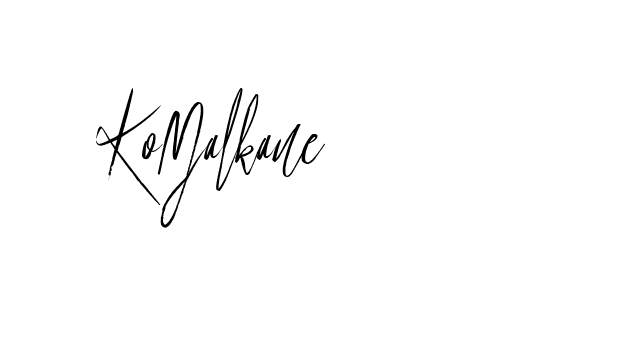 The best way (Buffalosignature-x3xDK) to make a short signature is to pick only two or three words in your name. The name Ceard include a total of six letters. For converting this name. Ceard signature style 2 images and pictures png